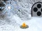 Lojë Snow Flakes Land Escape në internet