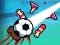 Lojë Football Killers Online në internet