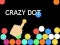 Lojë Crazy Dot në internet
