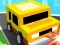Lojë Blocky Highway Racing në internet