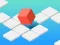Lojë Roll The Block në internet