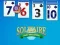 Lojë Solitaire Daily Challenge në internet