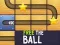 Lojë Free the Ball në internet