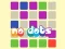 Lojë No Dots në internet