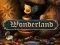 Lojë Wonderland Chapter 11 në internet