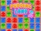 Lojë Pudding Land 2 në internet