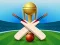 Lojë Cricket Champions Cup në internet
