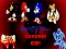 Lojë Sonic RPG eps 1 part 2 në internet