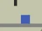 Lojë Jumpy në internet