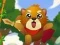 Lojë Squirrel Hero në internet