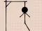 Lojë Old School Hangman në internet
