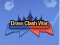 Lojë Draw Clash War në internet