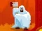 Lojë Timbermen Halloween në internet
