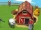Lojë My Little Farm në internet