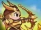 Lojë Monster Hunter në internet