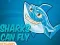 Lojë Sharks can fly në internet