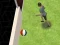 Lojë 3D Ping Pong në internet