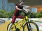 Lojë Extreme BMX Freestyle 3D në internet