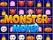 Lojë Monster Mover në internet