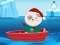 Lojë Artic Fishing në internet