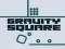 Lojë Gravity Square në internet