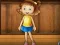 Lojë Kids Room Escape 61 në internet