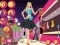 Lojë Barbie Fashion Home 2 në internet