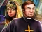 Lojë Holy Relics në internet