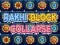 Lojë Rakhi Block Collapse në internet