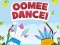 Lojë Oomee Dance në internet