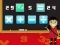 Lojë Elementary Arithmetic Game në internet