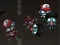 Lojë Zombie Crusher në internet