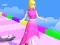 Lojë Long Skirt 3D në internet