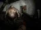 Lojë Silent Asylum në internet
