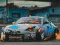 Lojë Japanese Racing Cars Jigsaw në internet