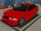 Lojë Drift Race Simulator në internet