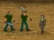 Lojë Farmers Vs Zombies në internet