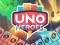 Lojë Heroes of Uno në internet