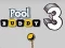 Lojë Pool Buddy 3 në internet