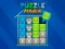 Lojë Puzzle Mania në internet