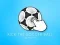 Lojë Kick The Soccer Ball në internet