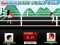 Lojë Mario Boxing në internet
