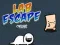 Lojë Lab Escape Online në internet