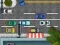 Lojë City Parking 2d në internet