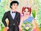 Lojë Perfect Royal Wedding Plan në internet