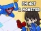 Lojë I'm Not A Monster në internet