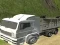 Lojë Wild Animal Transport Truck në internet