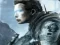 Lojë Future Soldier Multiplayer në internet