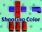 Lojë Shooting Color në internet