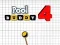 Lojë Pool Buddy 4 në internet